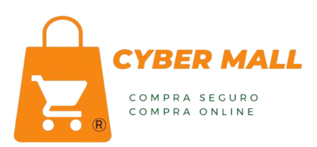 cyber mall